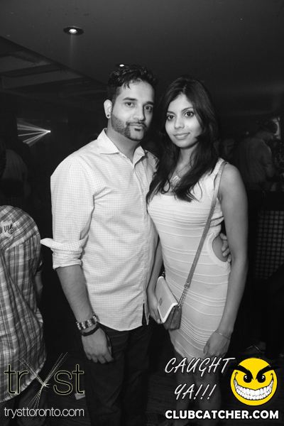 Tryst nightclub photo 400 - August 16th, 2013