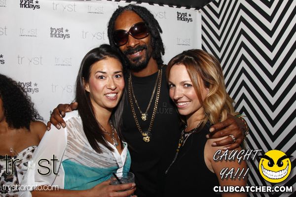 Tryst nightclub photo 43 - August 16th, 2013