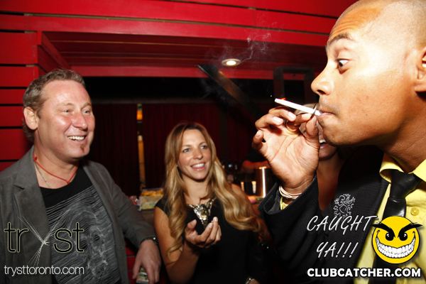 Tryst nightclub photo 49 - August 16th, 2013