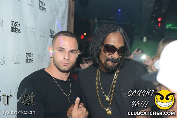 Tryst nightclub photo 71 - August 16th, 2013