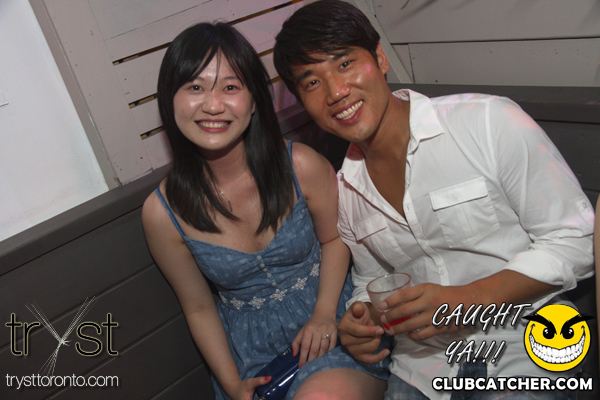 Tryst nightclub photo 86 - August 16th, 2013