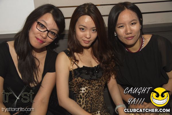 Tryst nightclub photo 88 - August 16th, 2013