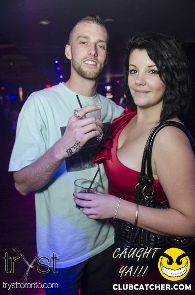 Tryst nightclub photo 101 - August 17th, 2013