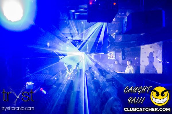 Tryst nightclub photo 104 - August 17th, 2013