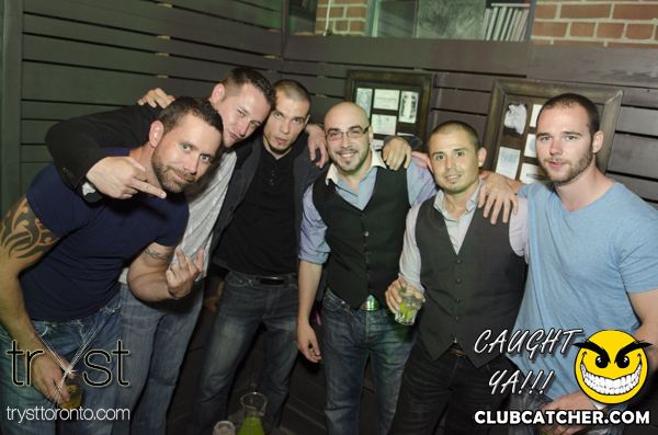 Tryst nightclub photo 156 - August 17th, 2013