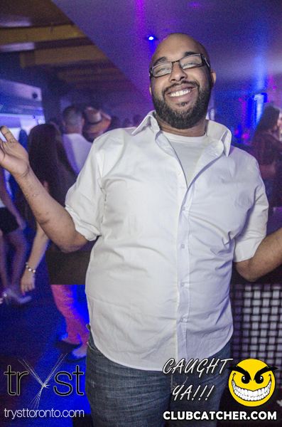 Tryst nightclub photo 160 - August 17th, 2013