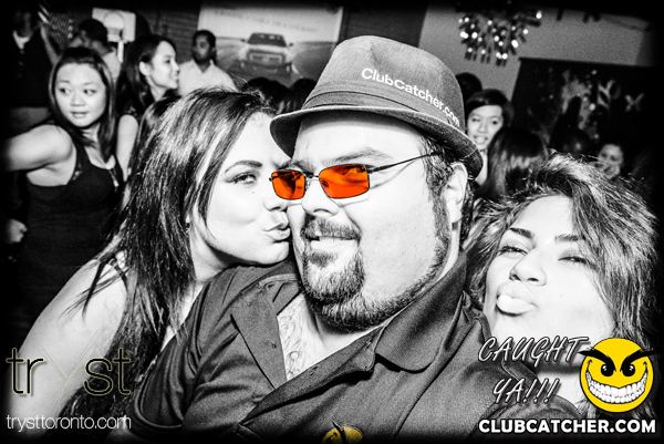 Tryst nightclub photo 174 - August 17th, 2013