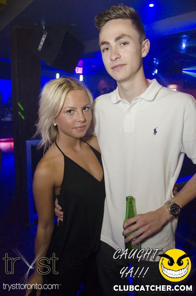 Tryst nightclub photo 188 - August 17th, 2013