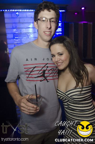Tryst nightclub photo 217 - August 17th, 2013