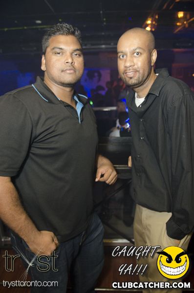 Tryst nightclub photo 222 - August 17th, 2013