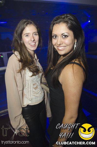 Tryst nightclub photo 229 - August 17th, 2013