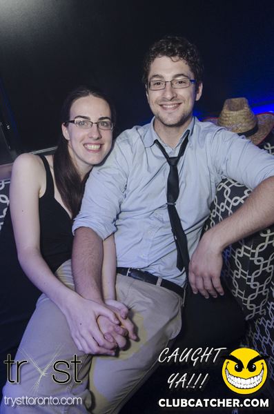 Tryst nightclub photo 231 - August 17th, 2013