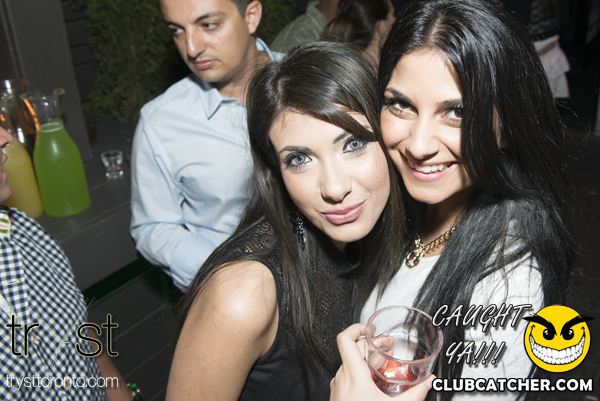 Tryst nightclub photo 237 - August 17th, 2013