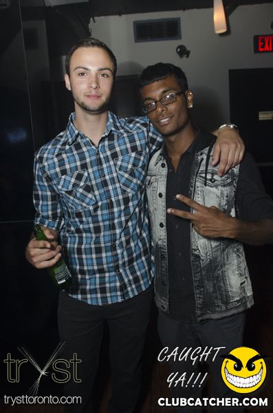 Tryst nightclub photo 239 - August 17th, 2013