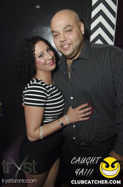 Tryst nightclub photo 240 - August 17th, 2013