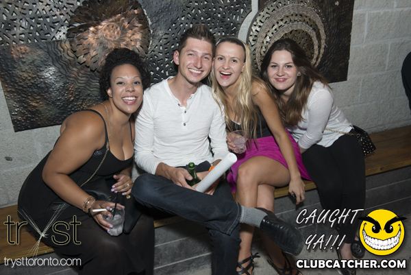 Tryst nightclub photo 241 - August 17th, 2013