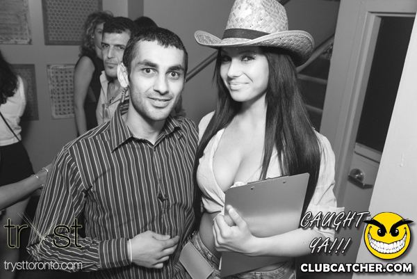 Tryst nightclub photo 246 - August 17th, 2013