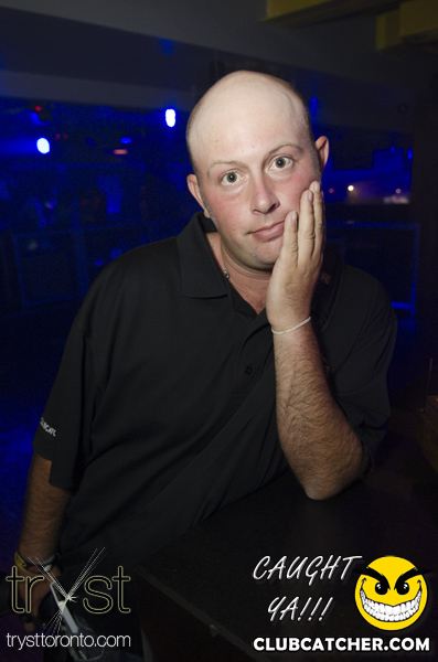 Tryst nightclub photo 255 - August 17th, 2013