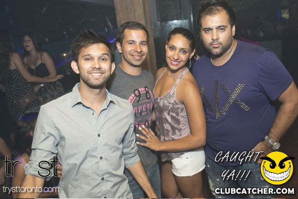 Tryst nightclub photo 268 - August 17th, 2013