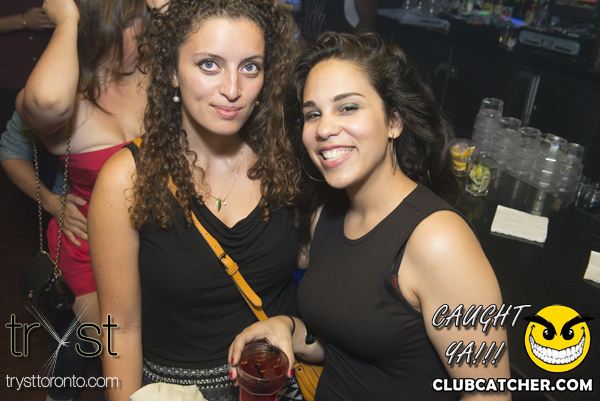 Tryst nightclub photo 269 - August 17th, 2013