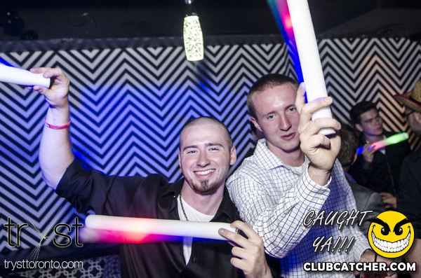 Tryst nightclub photo 278 - August 17th, 2013