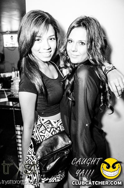 Tryst nightclub photo 288 - August 17th, 2013