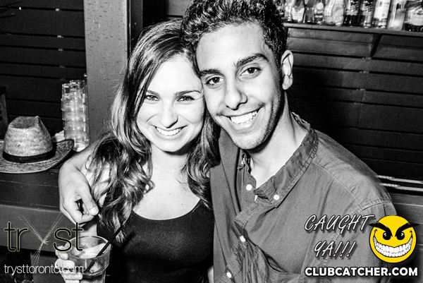 Tryst nightclub photo 294 - August 17th, 2013