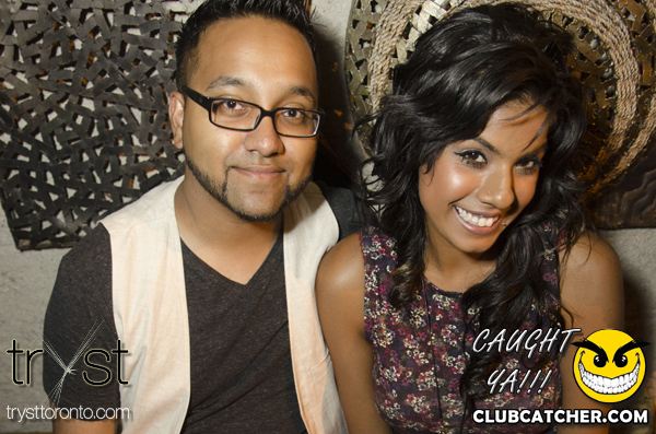 Tryst nightclub photo 297 - August 17th, 2013