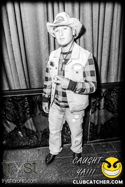 Tryst nightclub photo 311 - August 17th, 2013