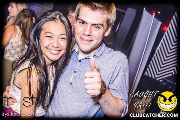 Tryst nightclub photo 313 - August 17th, 2013