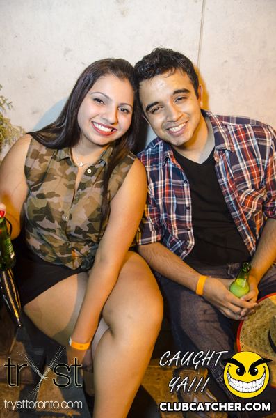 Tryst nightclub photo 317 - August 17th, 2013