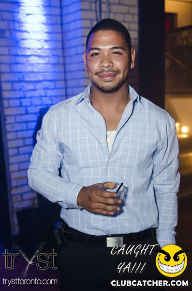Tryst nightclub photo 323 - August 17th, 2013