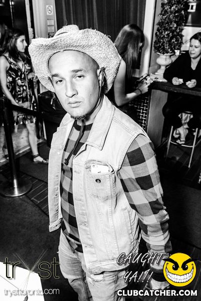 Tryst nightclub photo 328 - August 17th, 2013