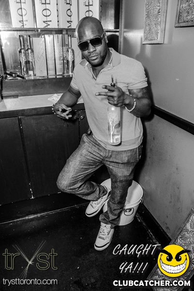 Tryst nightclub photo 333 - August 17th, 2013