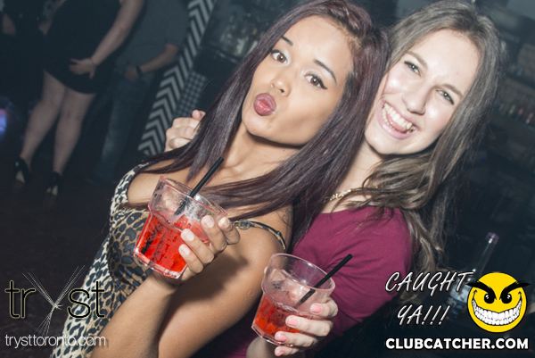 Tryst nightclub photo 334 - August 17th, 2013