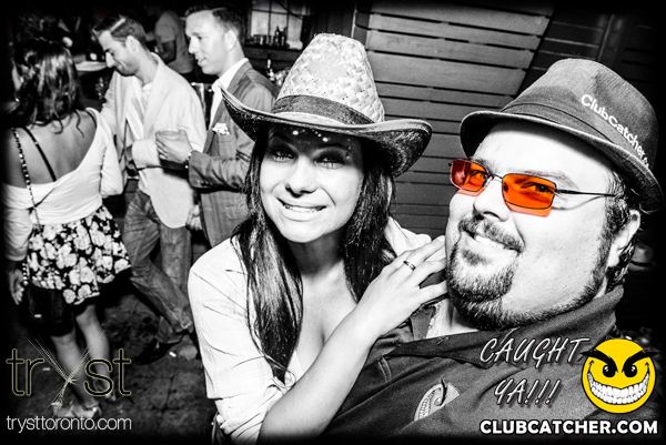 Tryst nightclub photo 60 - August 17th, 2013