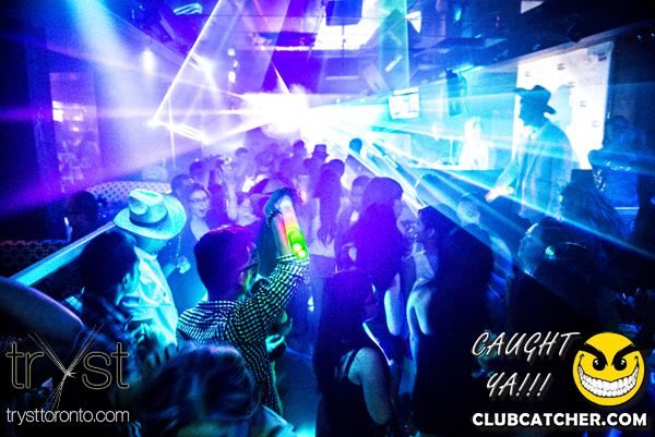 Tryst nightclub photo 69 - August 17th, 2013