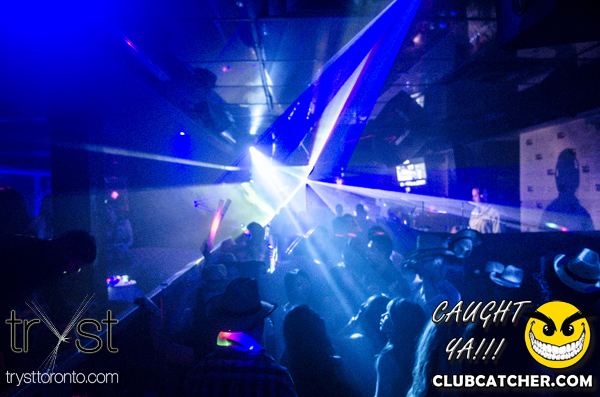 Tryst nightclub photo 77 - August 17th, 2013