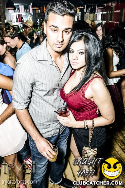 Tryst nightclub photo 78 - August 17th, 2013