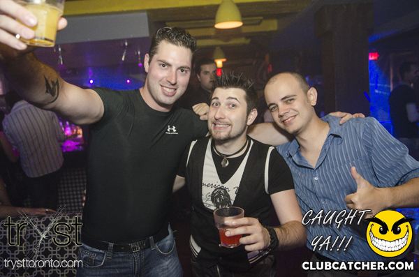 Tryst nightclub photo 84 - August 17th, 2013