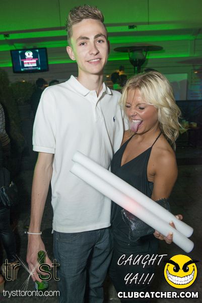 Tryst nightclub photo 86 - August 17th, 2013