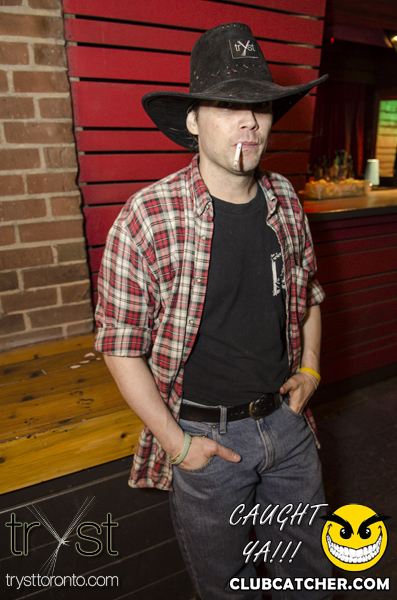 Tryst nightclub photo 97 - August 17th, 2013