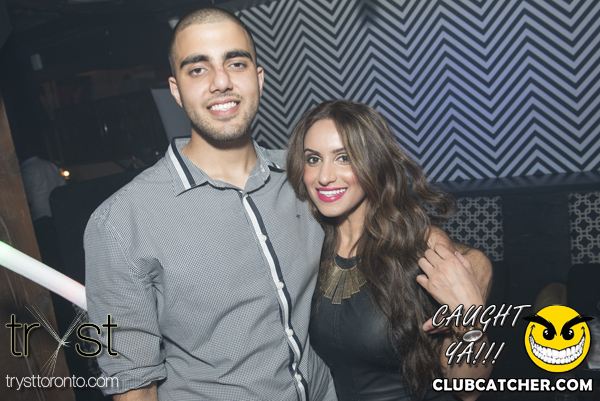 Tryst nightclub photo 98 - August 17th, 2013