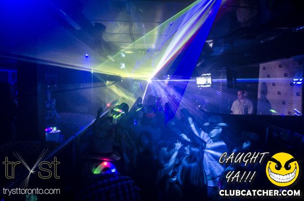 Tryst nightclub photo 100 - August 17th, 2013
