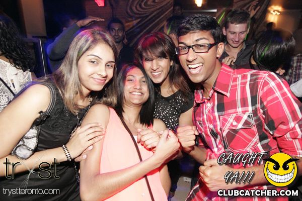 Tryst nightclub photo 112 - August 23rd, 2013