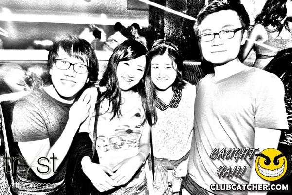 Tryst nightclub photo 124 - August 23rd, 2013