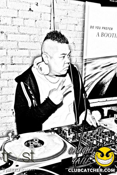 Tryst nightclub photo 138 - August 23rd, 2013