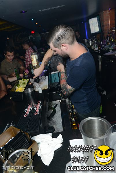 Tryst nightclub photo 166 - August 23rd, 2013