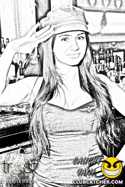 Tryst nightclub photo 177 - August 23rd, 2013