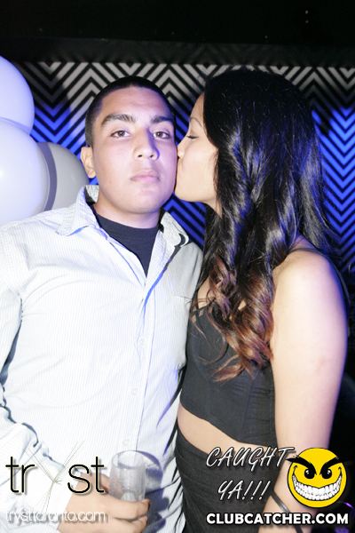 Tryst nightclub photo 192 - August 23rd, 2013